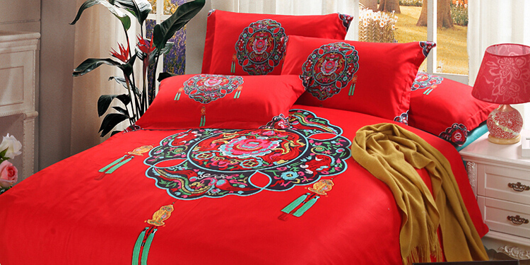 |职场规则:同事结婚我都随礼,我新婚发100份请柬,只来了7个人