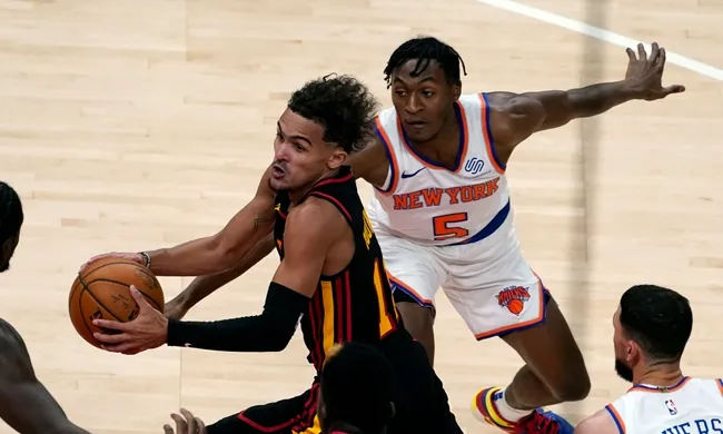 籃網(wǎng)隊(duì)|太吸金了！一天賺3000萬(wàn)！籃網(wǎng)大戰(zhàn)湖人來(lái)了