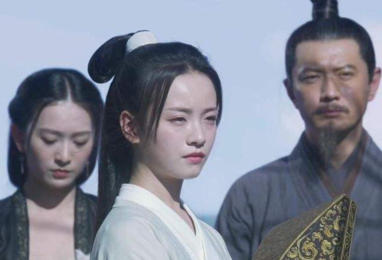 雪中悍刀行|倒计时3集大结局，《雪中悍刀行》后续5大看点吸睛，有望改写评分