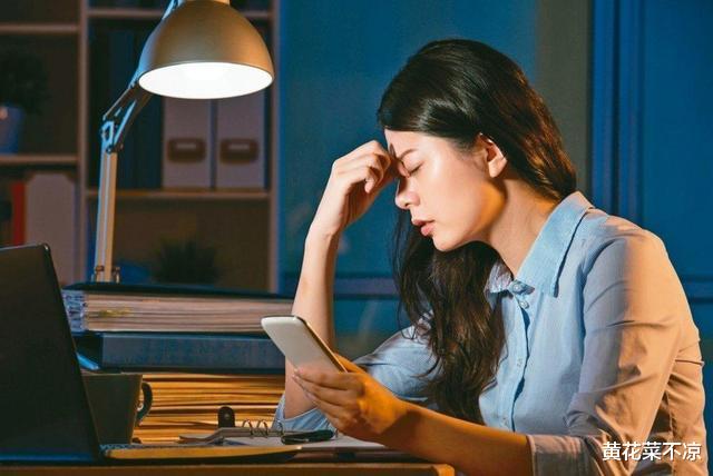 肠胃|一天中最容易发胖的3个时间段，若“管住嘴”，减肥也许不是难事