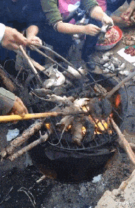 学姐说育儿|“小仙女的脚丫子,原来长着样啊?”终于窥见真容了哈哈哈