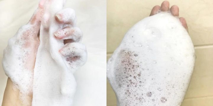 护肤品|年度护肤品排行榜！某韵诗不是第一，小众孕妇款护肤品竟在榜首！