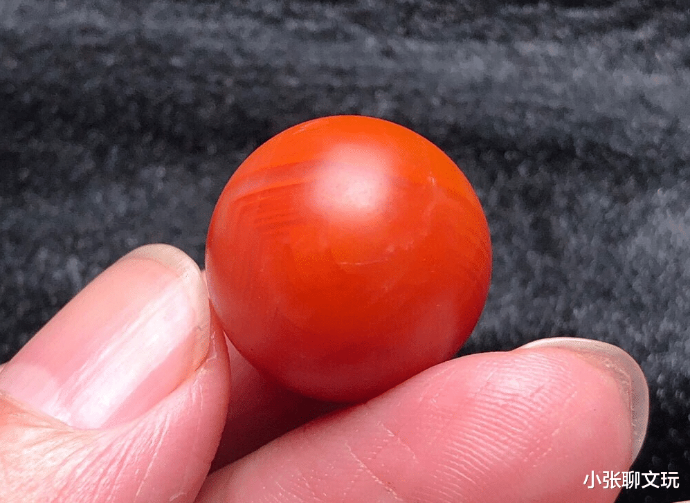 文玩|文玩圈里的升值文玩，虽然现在就很贵，但以后还会升值