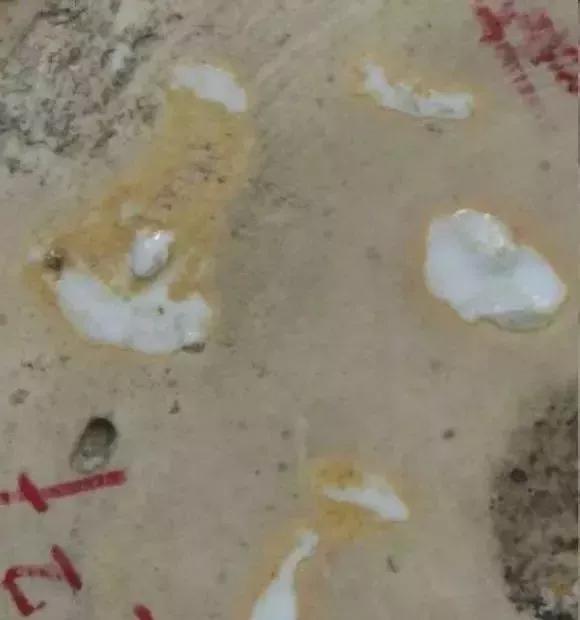 元青花|鉴别元青花瓷器底足的窍门