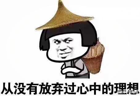 说实话，以油养肤真的适合你吗？