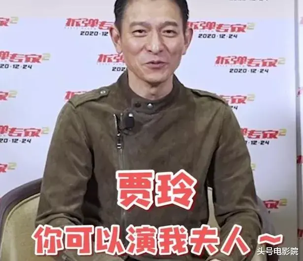 贾玲|贾玲导演处女作，9.6分！《你好，李焕英》口碑第一，我哭湿口罩