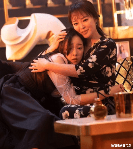 韩剧|2021最高收视韩剧TOP10  《海岸村恰恰恰》垫底，第一名竟是它！