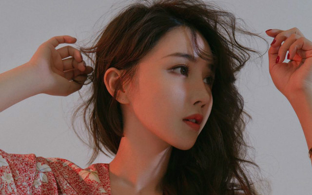 行走的不二先生|恋爱要求高，脱单困难的四大星座