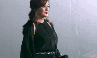 赵薇|娱乐圈“地狱级别”的震荡，赵薇直接就消失了？事情背后不简单！