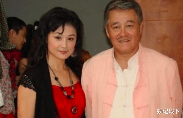 赵本山|赵本山小姨子被撞身亡，拍戏时车速太快，送医院却无力回天