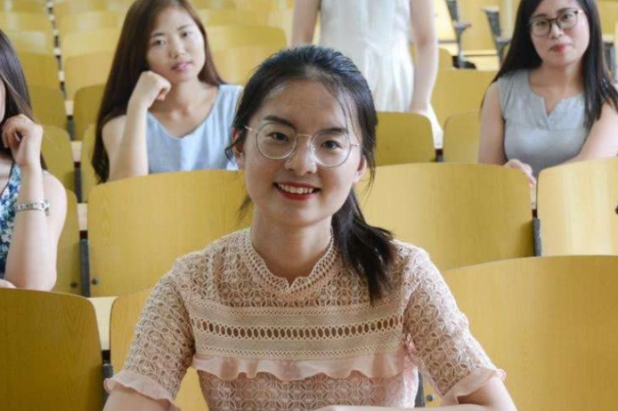 考研|大学专业里有这几个字的，建议你最好考研，能少走不少弯路