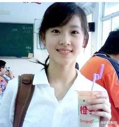 章泽天|坚决不离婚！27岁的章泽天，在584亿背后的野心到底有多大？