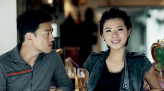 万茜|曾因7次拒绝潜规则被封杀，如今凭实力走红，被称为最干净女星！