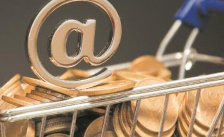 育妈计|23个网贷平台被封，涉案金额达6.3亿，用户所欠贷款要不要还了？