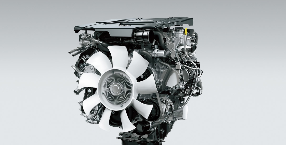 兰德酷路泽|丰田兰德酷路泽大改款正式发表