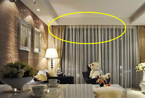 装修完才发现这10个地方最不实用,白浪费好几万,重装绝不再犯!