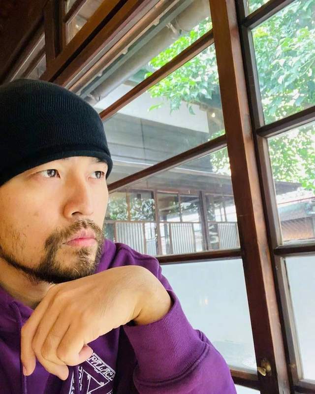 周杰伦|天王周杰伦惨遭宋祖德怒怼：不要再代言坑人的游戏了，这是精神毒药