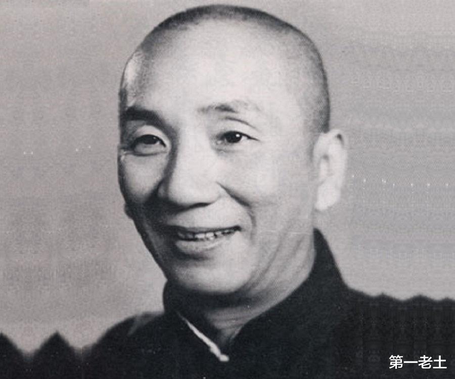 叶问|叶问前半生是黑道，后半生既吸毒又乱搞，终其一生是个渣男