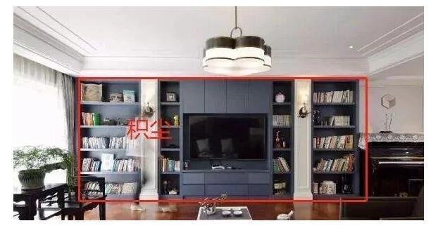 百万业主经历20条装修凄惨教训,条条都是坑钱毁房的利器,全毁