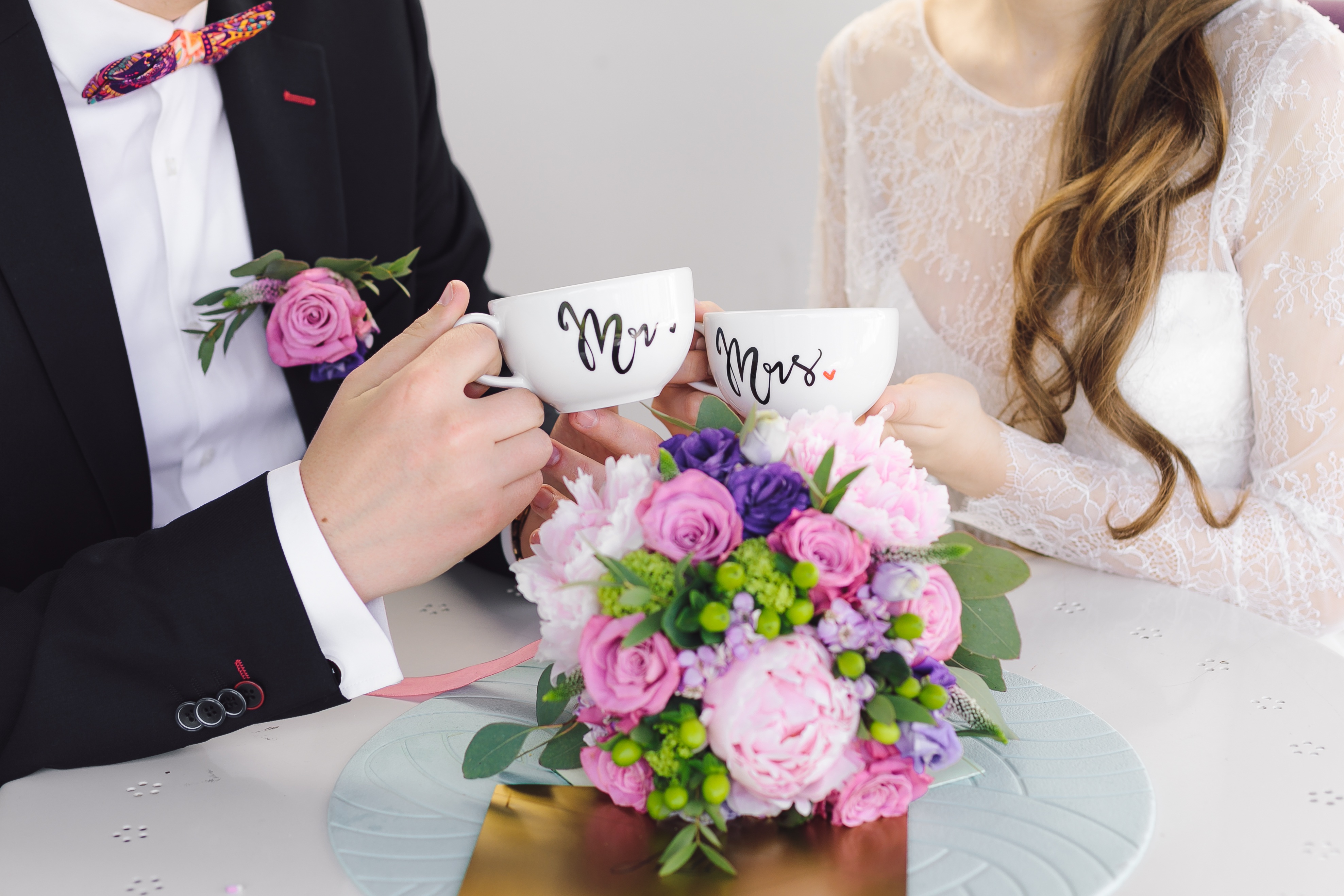 情醉南桥 这4类女人，未来会是“贤妻良母”，男人遇到后不要错过