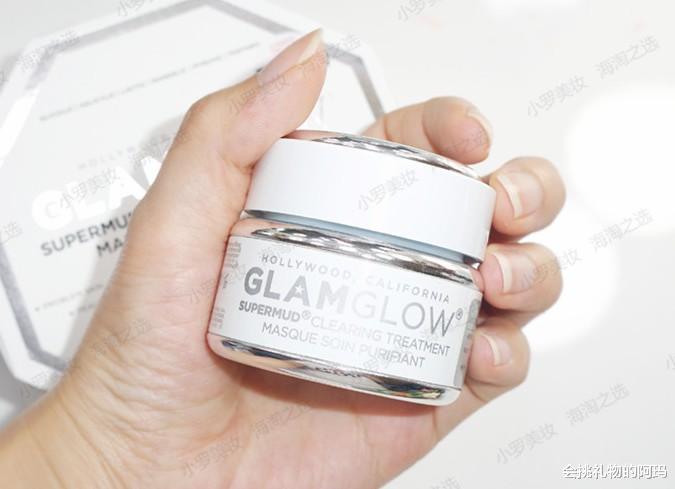 豆腐|孜孜不倦熬夜,勤勤恳恳护肤