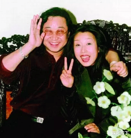 扫黑风暴|惨死，破产，入狱，当初被冠以克夫的她，如今用实际来证明了自己