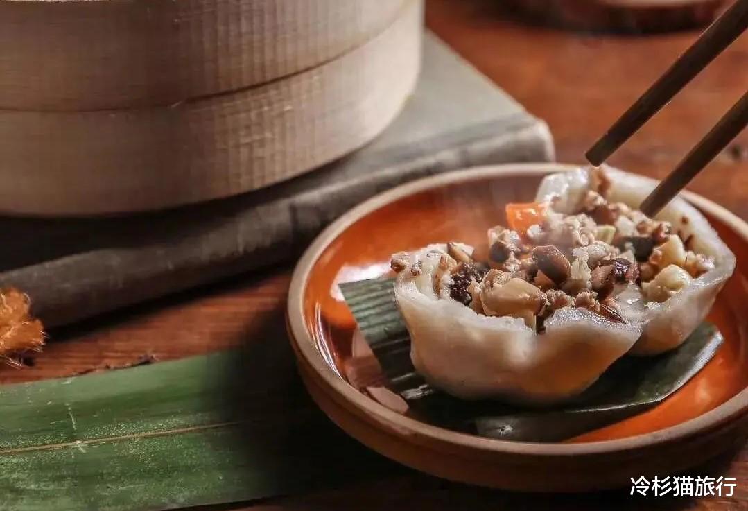 欧洲 它被称为“小欧洲”，是中国唯一能用欧元交易的小城，就在浙江！