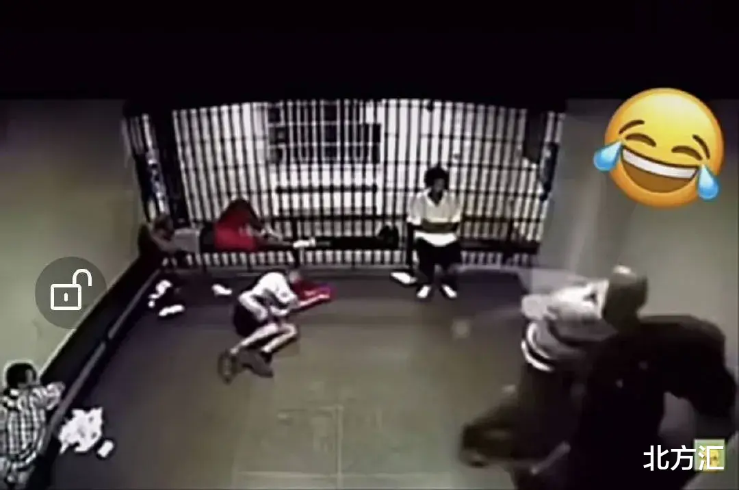 吴亦凡|汇叔爆料：吴亦凡狱中被暴揍？陈思诚跪舔佟丽娅？郑爽求放过？