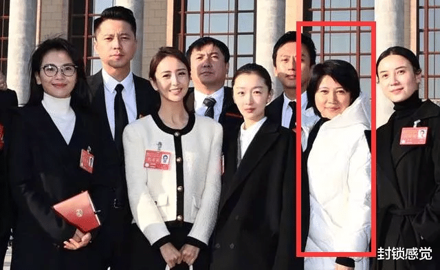 洁癖|颜丙燕：被称男版富大龙，曾为母亲疯狂恋爱，用爱让母亲多活5年