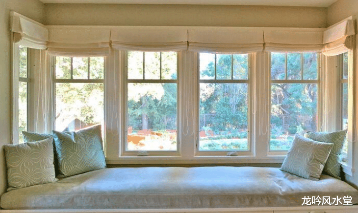 龙吟风水堂 哪些霉运风水,不仅会让你失恋,还会让你破财