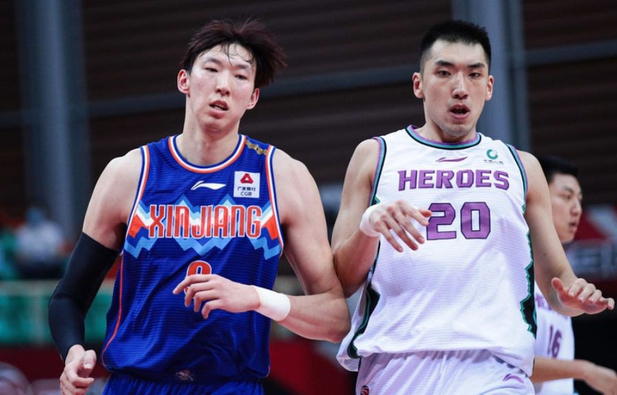 勒布朗·詹姆斯|廣州季后賽大門開啟，首鋼進八強，CBA最新排名！廣東一枝獨秀