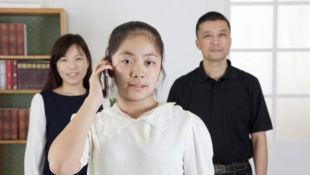 行星秘闻|独生子女父母怎么养老？国家出台规定，符合要求，每月领“工资”