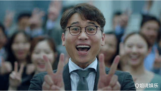 青年教师|首播收视第一,全网热度前三,高圆圆复出后的首部作品能火吗?