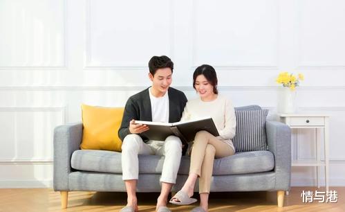 情与港|女追男策略：倒追别倒贴，用这三招轻松俘获男人心