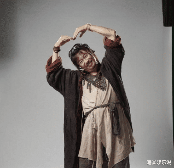 刘德华|吴孟达送别现场太感人！刘德华和娇妻神色悲伤，幼子和老友哭红眼