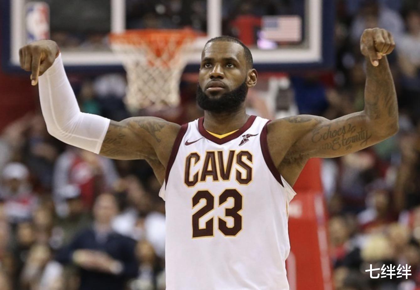 科比·布莱恩特|NBA五大错觉 科比麦迪均上榜