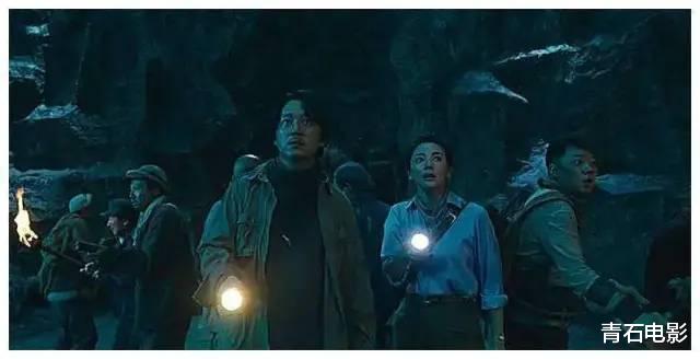 预告片|2022最值得期待的10部国产剧，《三体》第5，《庆余年2》仅排第3