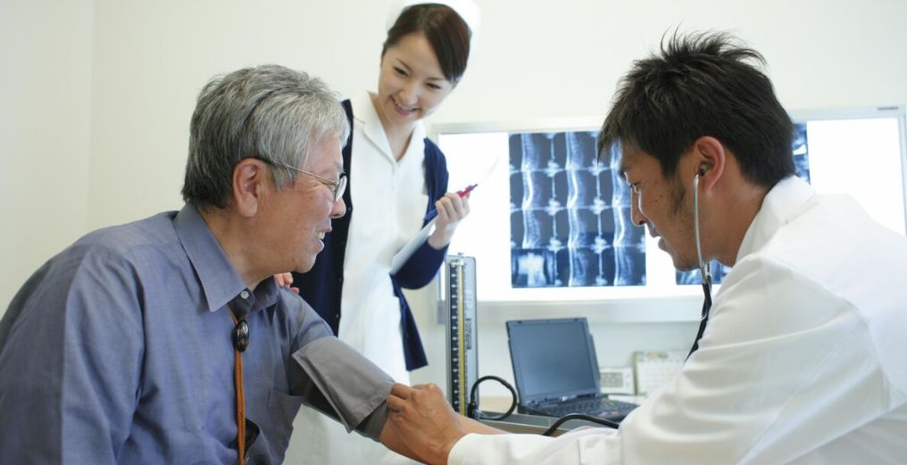 咳嗽|肺结节患者越来越多? 平常多吃3黄, 或有助于结节消散