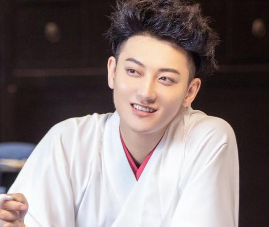 杨幂|《萌探探探案》下一季好看了！baby加入成三美，全员回归不是梦