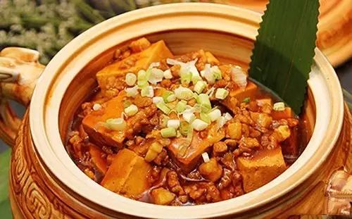 永康人 5道应季菜式火热登场，美味鲜香！