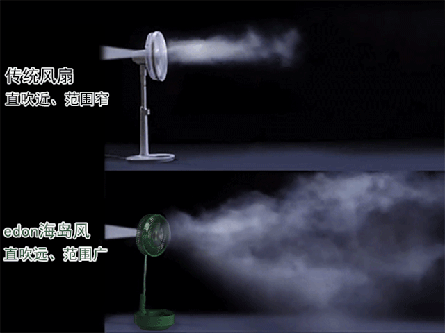空调|“拜拜”了空调！中国造“制冷黑科技” 一夜走红，美的格力慌了