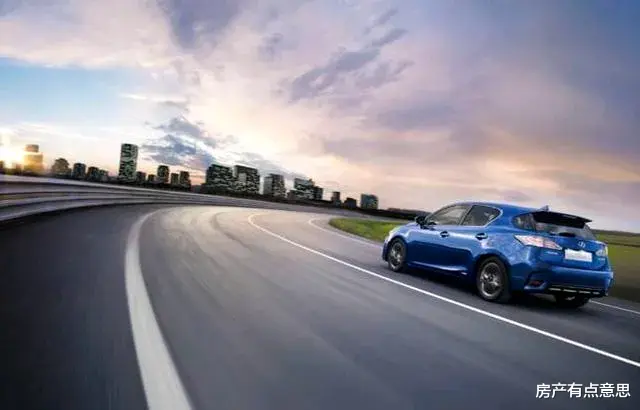 重症监护室 购买停车位，要三思而后行，我买了才两年时间就后悔了