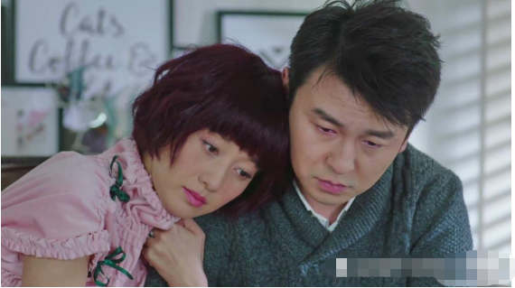 雷佳音|雷佳音说自己16岁长得像鹿晗，被网友狂吐槽，但看到照片信了！