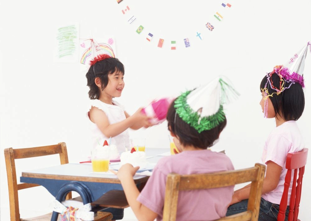 全能辣妈plus|孩子生日“阴历和阳历”选哪个更准确？学会3个技巧，再也不过错