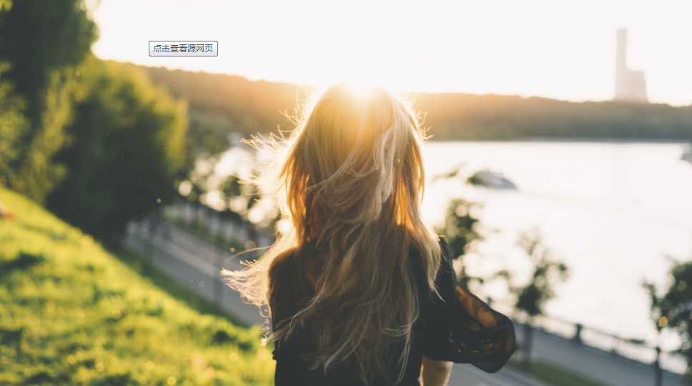 巧谈八字命理|算八字：女生八字婚宫坐杀，不论婚前婚后艳遇不断，一婚难白头