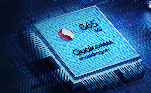 高通骁龙|即将退场的三款骁龙865手机，12+256GB，最低仅2999！
