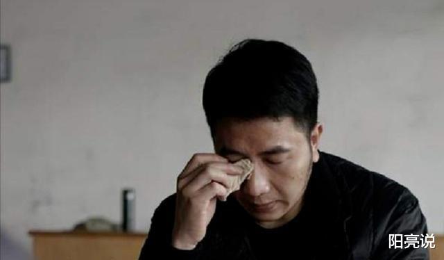 林生斌|林生斌的回应疑点重重，网友晒出三大证据，证明他在说谎！