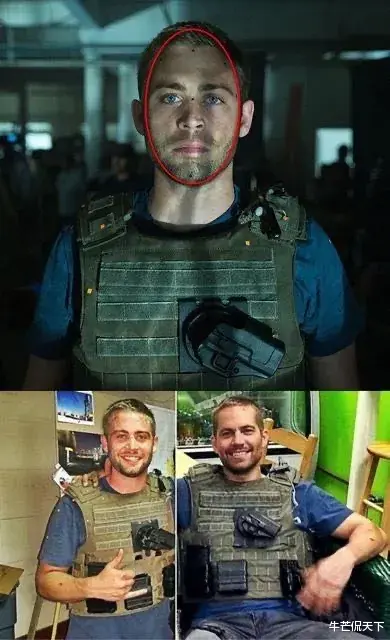 |VOGUE拍出「史上最丑赵薇」封面，笑死3000万网友：这次范冰冰躺赢了