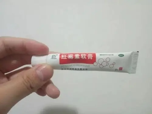 记得关掉手机 科普|肛肠专家在线讲述自用消肉球法！可治疗80%以上痔疮疾病！快点收藏！