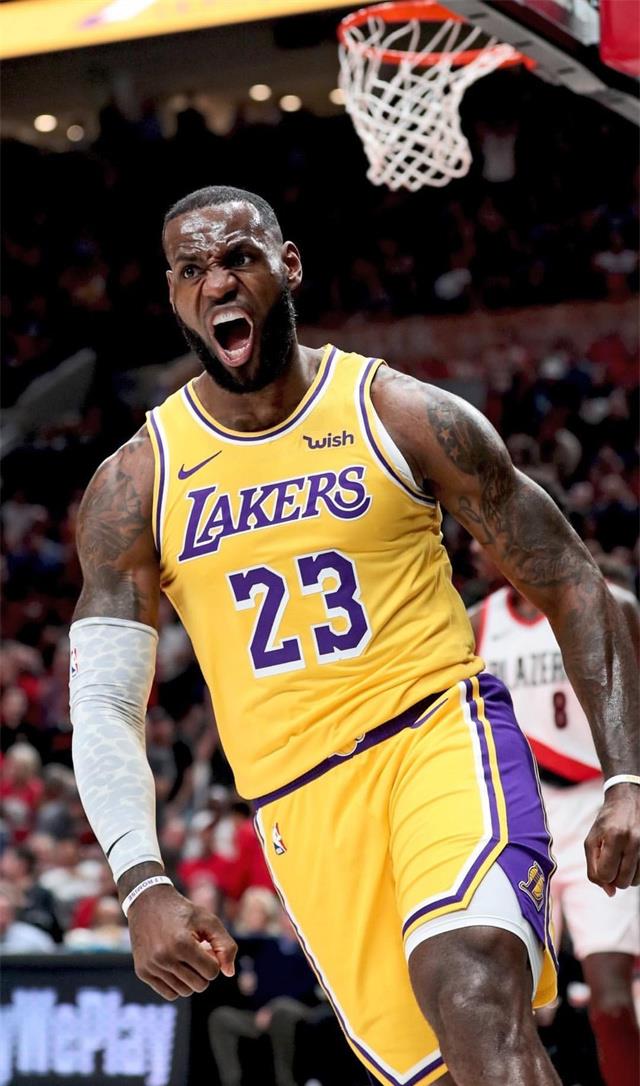 運(yùn)動(dòng)員|NBA黑人運(yùn)動(dòng)員從小吃不好，為什么身體素質(zhì)這么強(qiáng)，爆發(fā)力也很強(qiáng)